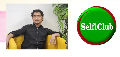 সেলফি ক্লাব