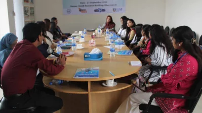 চলতি সংসদেই সংশোধিত তামাক নিয়ন্ত্রণ আইন পাশের দাবি