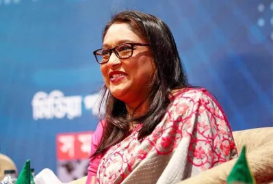 ছবি: একাত্তর