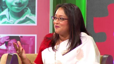 ছবি: একাত্তর