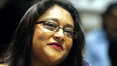 ছবি: একাত্তর
