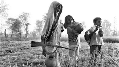 বাংলাদেশ জেনোসাইডের আন্তর্জাতিক স্বীকৃতি: তত্ত্ব ও তথ্যের হোক সঠিক প্রয়োগ