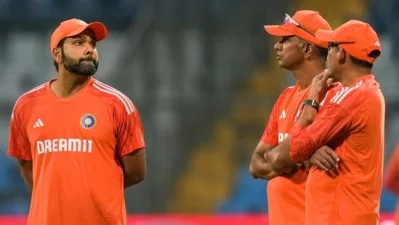 ভারত-নিউজিল্যান্ড সেমির যত সব এক্স ফ্যাক্টর