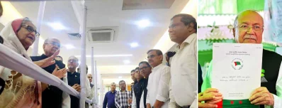 ইমেজ: ইয়াসিন কবির জয়