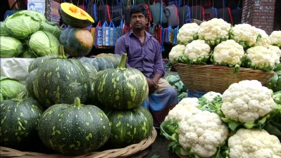 ইমেজ: একাত্তর