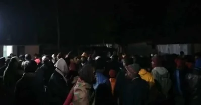 ছবি: একাত্তর
