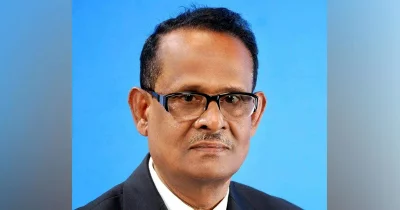 আব্দুল হাই। ইমেজ: সংগৃহীত