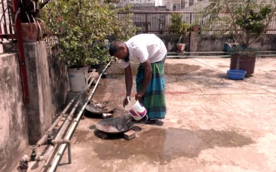 ছবি: একাত্তর