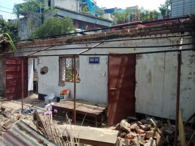 ছবি: একাত্তর।