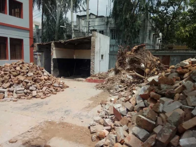 ছবি: একাত্তর।