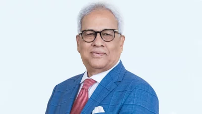 আব্দুল হাই সরকার।