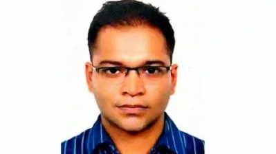 নিহত তানজিল জাহান ইসলাম তামিম।
