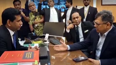 ছবি: একাত্তর