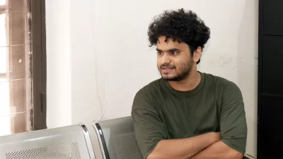 রায়মুল ইসলাম