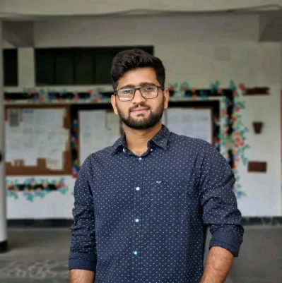 আহত মামুন মিয়া