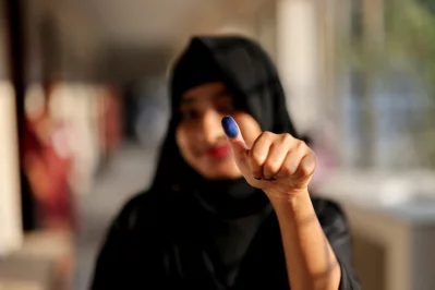 ছবি; রয়টার্স