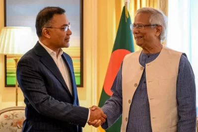 ছবি: রয়টার্স