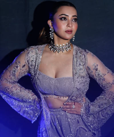 ছবি; সংগৃহীত