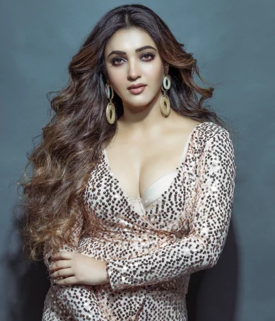 ছবি; সংগৃহীত