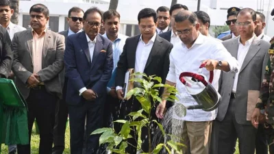 ছবি; সংগৃহীত