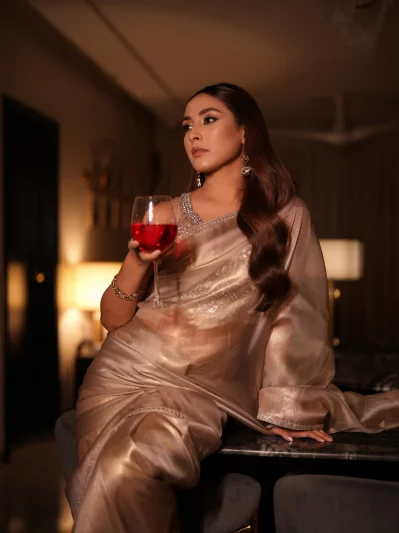 ছবি: সংগ্রহীত