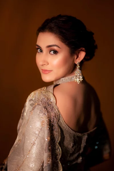 ছবি; সংগৃহীত
