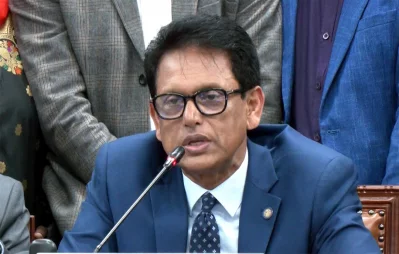 ছবি: একাত্তর টিভি