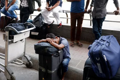 ছবি: রয়টার্স