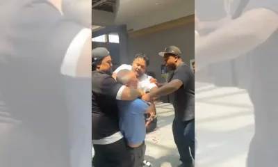 US Stabbing 2