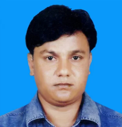 সিরাজগঞ্জ পৌর যুবদলের সাবেক সাংগঠনিক সম্পাদক নিহত সেলিম রেজা সুজন।