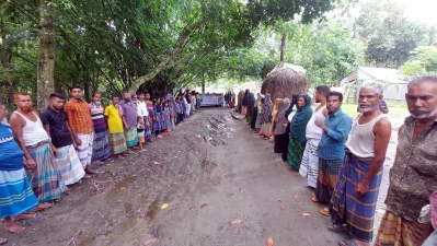 ছবি: একাত্তর