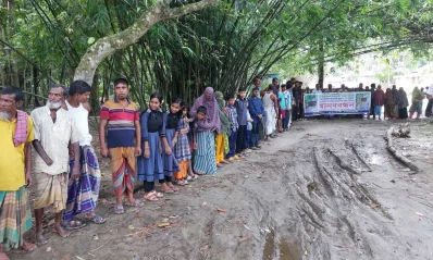 ছবি: একাত্তর