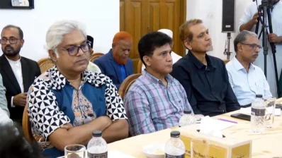 ছবি: একাত্তর