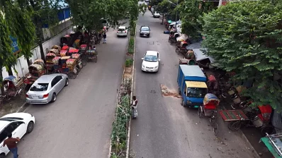ছবি: একাত্তর