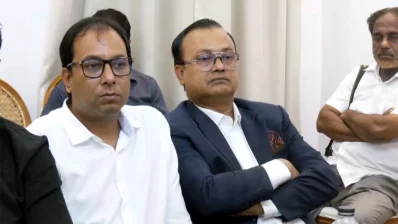 ছবি: একাত্তর