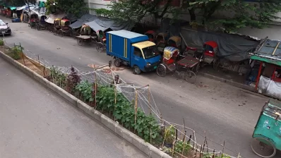 ছবি: একাত্তর