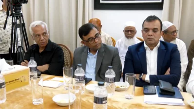 ছবি: একাত্তর