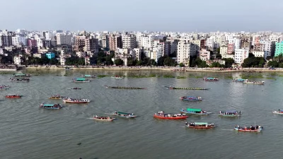 ছবি: একাত্তর