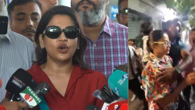 ছবি: একাত্তর