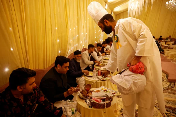 Kashmi Food 05
