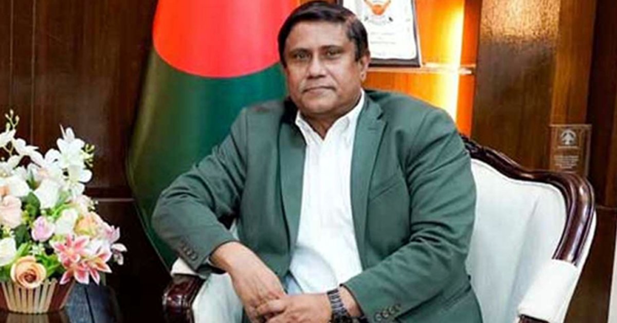 গত সরকারের লোভ ও উদাসীনতায় রোহিঙ্গা সঙ্কট দীর্ঘায়িত: প্রতিরক্ষা উপদেষ্টা