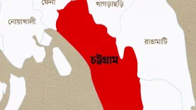 &lsquo;যেকোনো পরিস্থিতিতে ৫ মিনিটের ব্যবধানেই আইনশৃঙ্খলা রক্ষাকারী বাহিনীকে পাওয়া যাবে&rsquo;