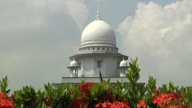 তত্ত্বাবধায়ক সরকার ব্যবস্থা বহাল, আপিল বিভাগের পূর্ণাঙ্গ রায় প্রকাশ