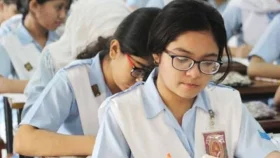 এইচএসসি ও সমমানের পরীক্ষার তারিখ ঘোষণা, প্রশ্নপত্র অভিন্ন