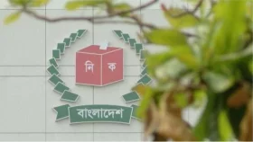 ভোটার দিবসের সব কর্মসূচি স্থগিতের নির্দেশ ইসির