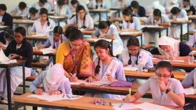 এসএসসি পরীক্ষা শুরু মঙ্গলবার, মানতে হবে যেসব নির্দেশনা