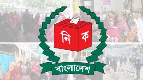 ভোট বৃহস্পতিবার, ইতিহাসের সর্বোচ্চ আইনশৃঙ্খলা রক্ষাকারী বাহিনী মোতায়েন