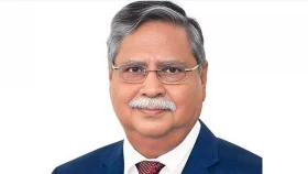 স্বাধীনতার সুফল পৌঁছে দিতে গণতন্ত্রকে প্রাতিষ্ঠানিক রূপ দিতে হবে: রাষ্ট্রপতি
