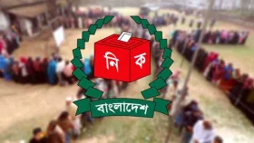 ২৯৭ আসনের প্রাথমিক ফলে বিএনপি ২০৯, জামায়াত ৬৮ আসনে জয়ী