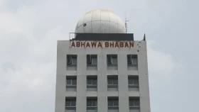 তীব্র শৈত্যপ্রবাহের শঙ্কা নেই, উত্তরাঞ্চলে বইছে মৃদু হাওয়া